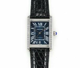 Picture of Cartier Watch _SKU2694892702171553